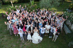 Groupe