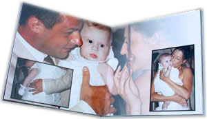 livre photos
